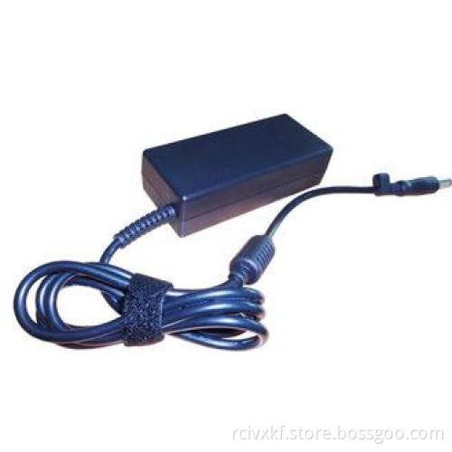 External ASUS Zenbook Laptop Power AC Adapter 45W 19V 2.37A